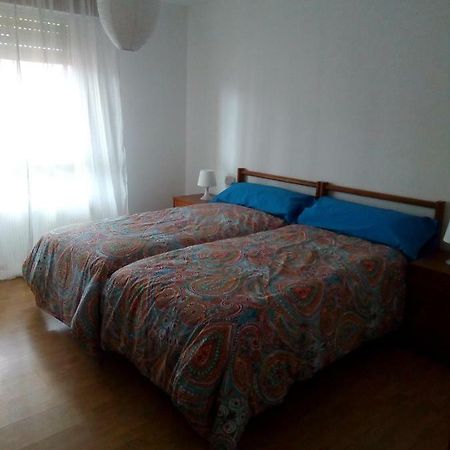 شقة Casa Josefina Armunia المظهر الخارجي الصورة