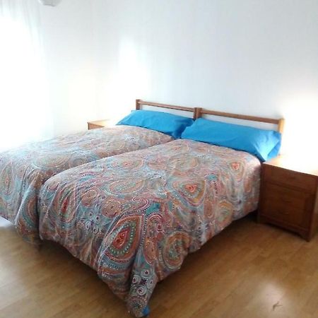 شقة Casa Josefina Armunia المظهر الخارجي الصورة