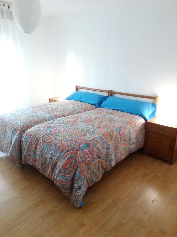 شقة Casa Josefina Armunia المظهر الخارجي الصورة